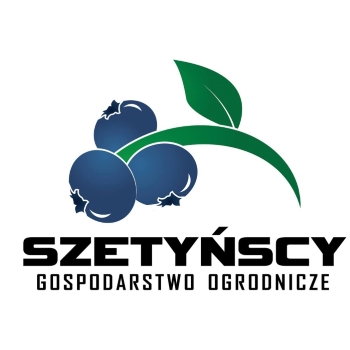 výroba a distribúcia škôlkarského materiálu Poľsko 1